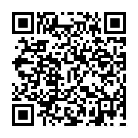 QR code for FA5850