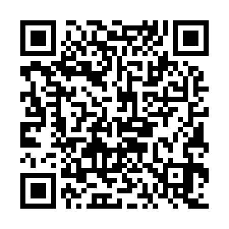 QR code for FA5933