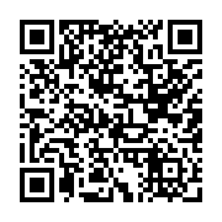 QR code for FA5941
