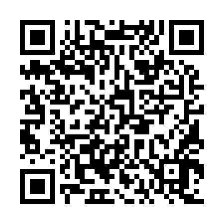 QR code for FA5946