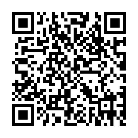 QR code for FA5948