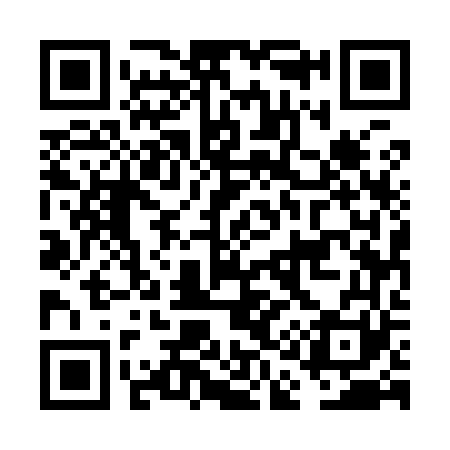 QR code for FA5961
