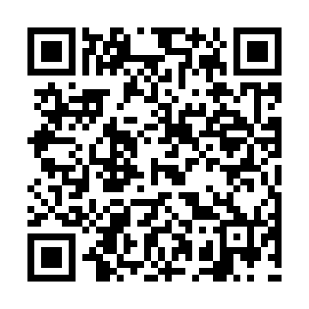QR code for FA5970