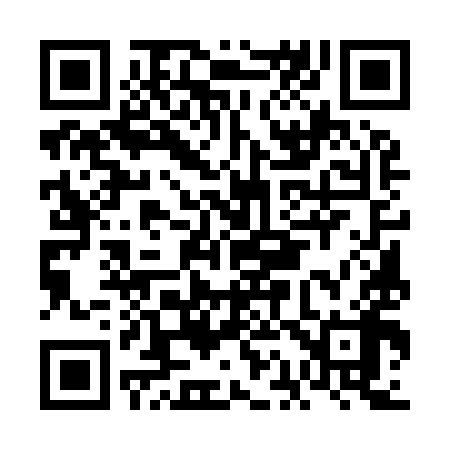 QR code for FA5998