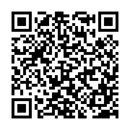 QR code for FA6006