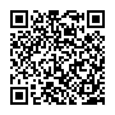 QR code for FA6037