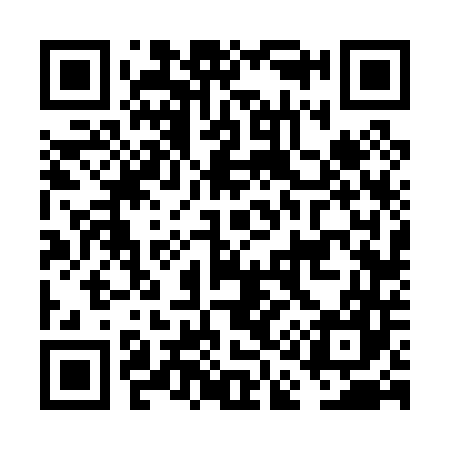 QR code for FA6047