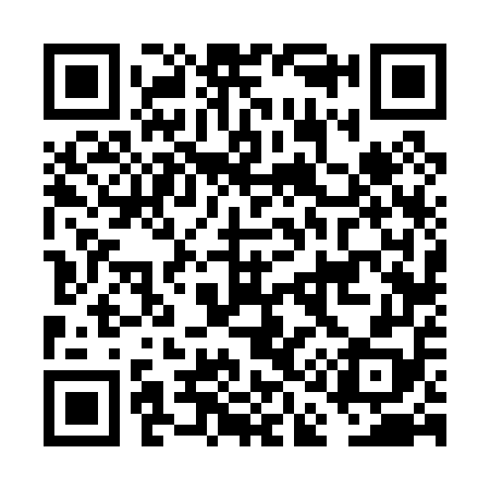 QR code for FA6058