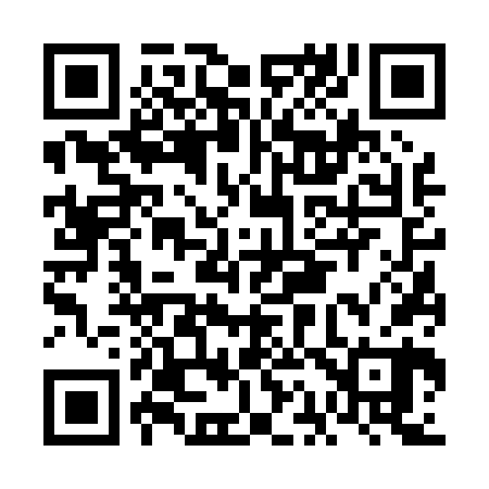 QR code for FA6060