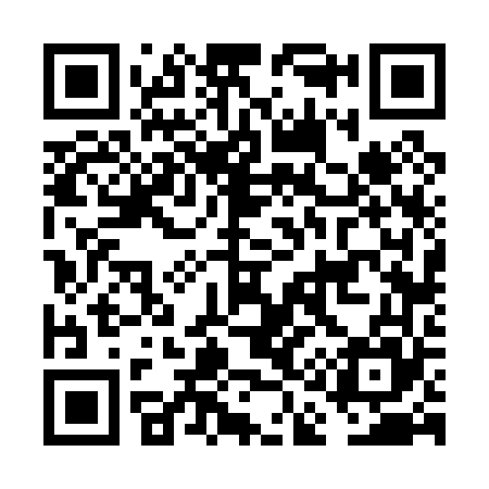 QR code for FA6065