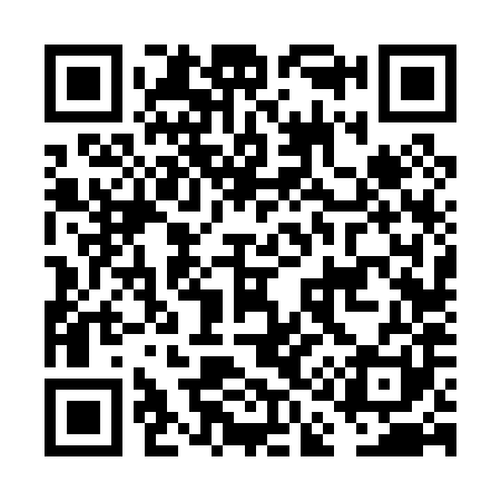 QR code for FA6081
