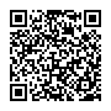 QR code for FA6094