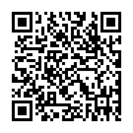 QR code for FA6113