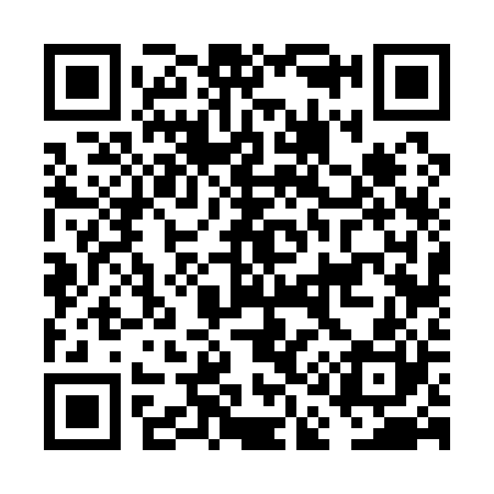 QR code for FA6120