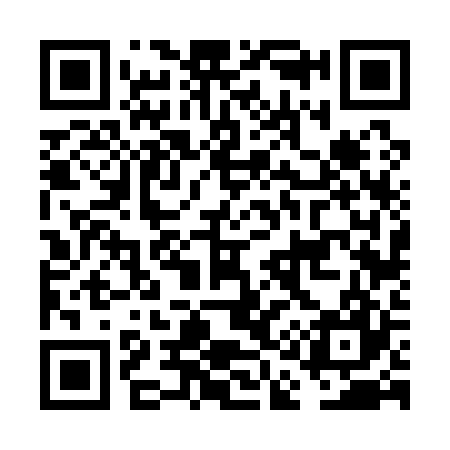 QR code for FA6127