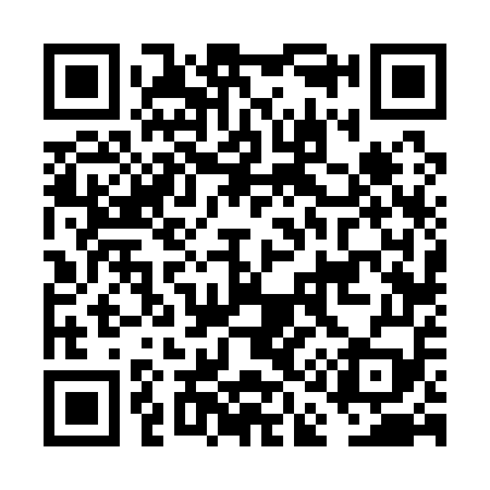 QR code for FA6159
