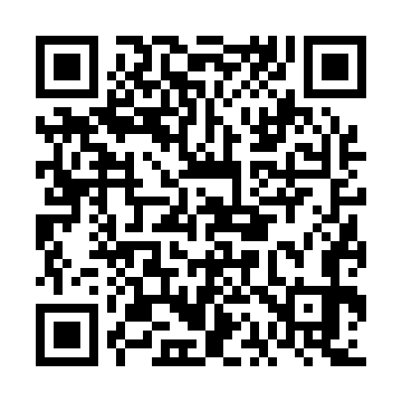 QR code for FA6173