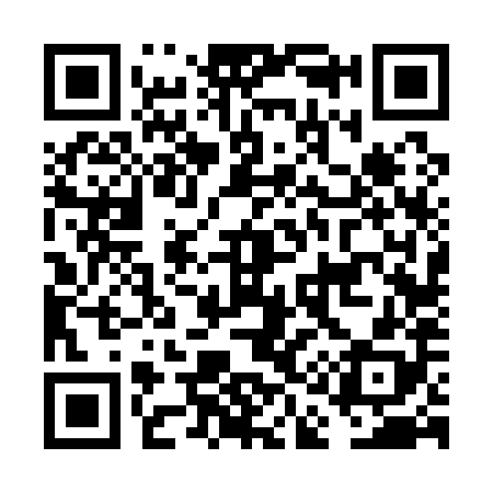 QR code for FA6188