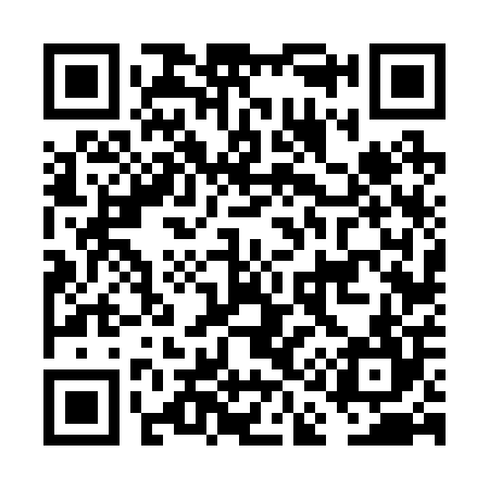 QR code for FA6204