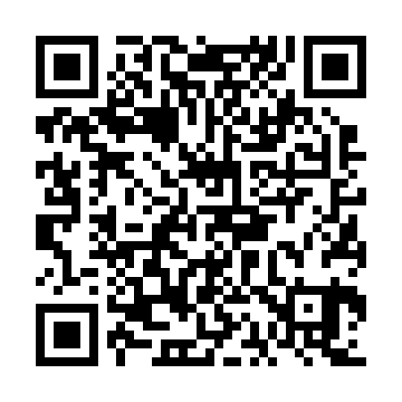 QR code for FA6221