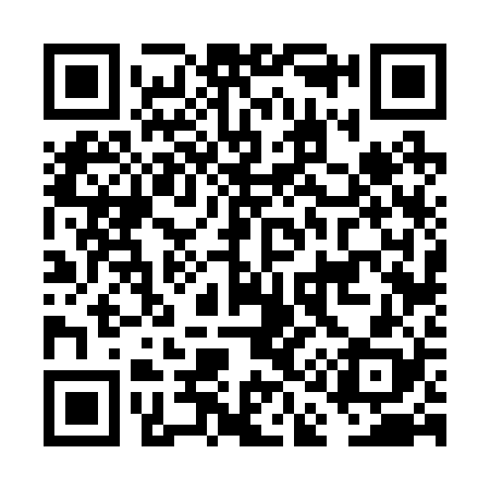 QR code for FA6228