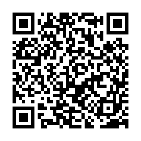 QR code for FA6253