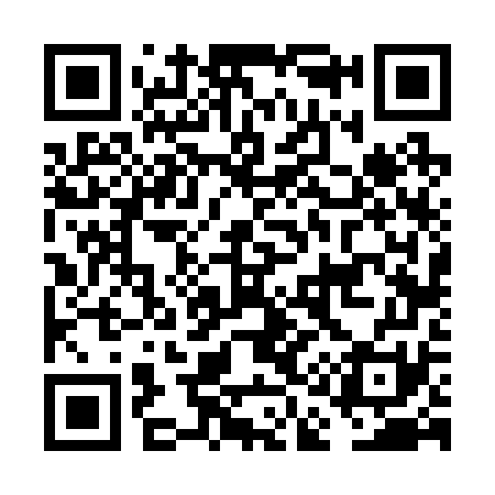 QR code for FA6271