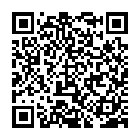 QR code for FA6321