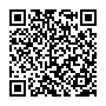 QR code for FA6322