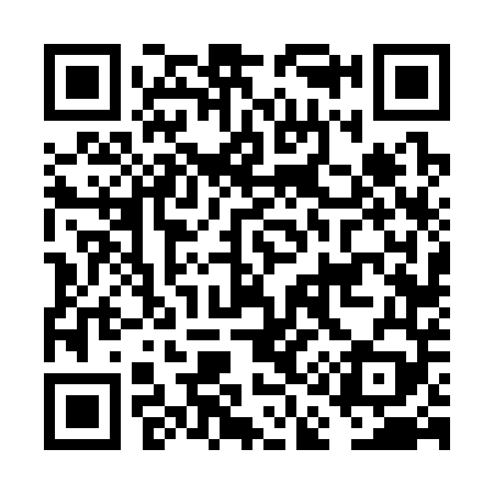 QR code for FA6349