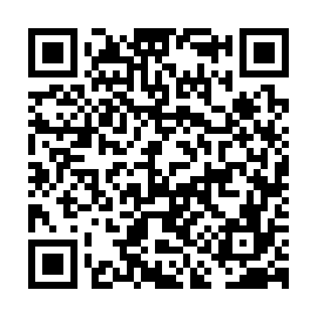 QR code for FA6376