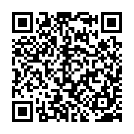 QR code for FA6394