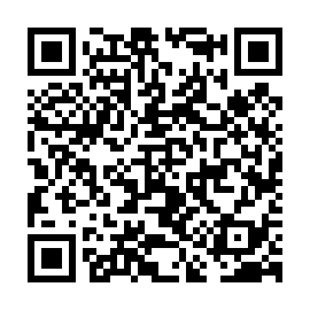 QR code for FA6439