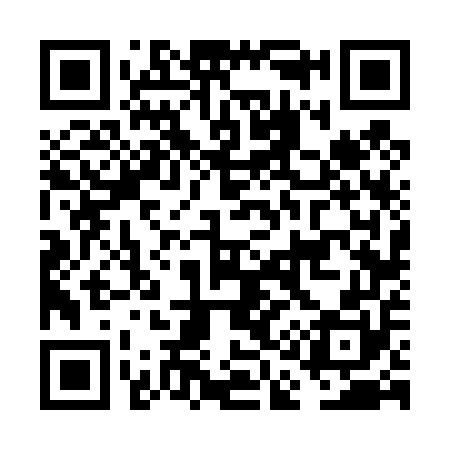 QR code for FA6450
