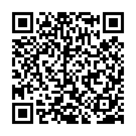 QR code for FA6470