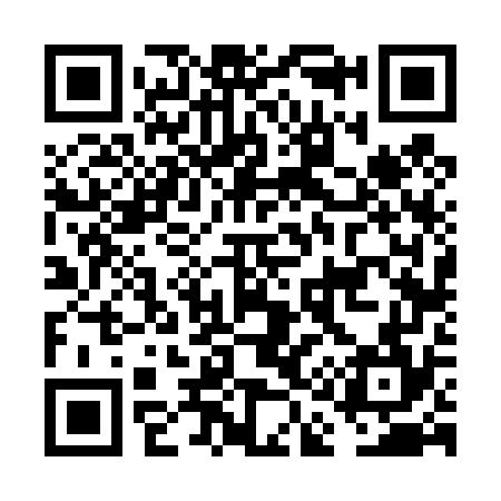 QR code for FA6474