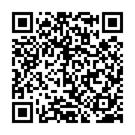 QR code for FA6530