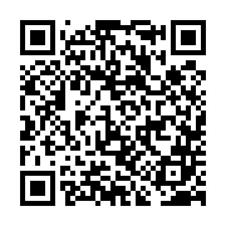 QR code for FA6542