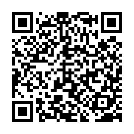 QR code for FA6548