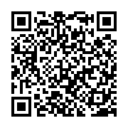 QR code for FA6571