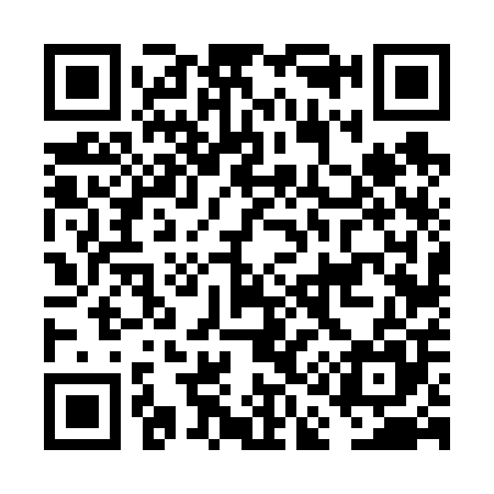 QR code for FA6605