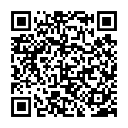 QR code for FA6621