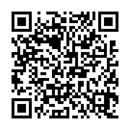 QR code for FA6635