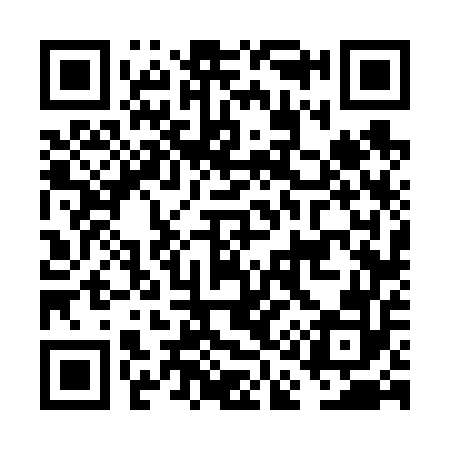 QR code for FA6652