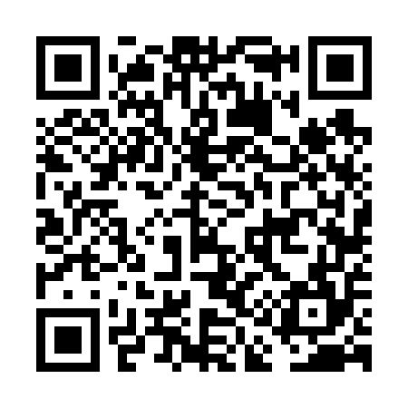QR code for FA6654