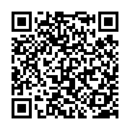 QR code for FA6688