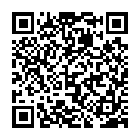 QR code for FA6732