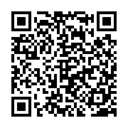 QR code for FA6755