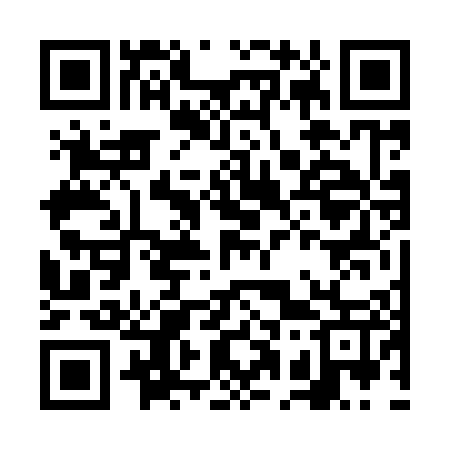 QR code for FA6907