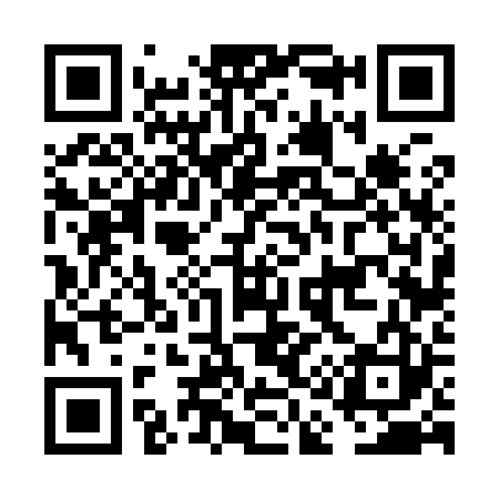 QR code for FA6923